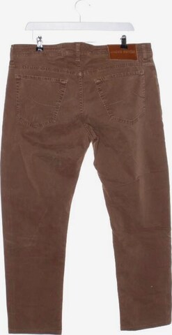 Jacob Cohen Jeans in 36 in Brown