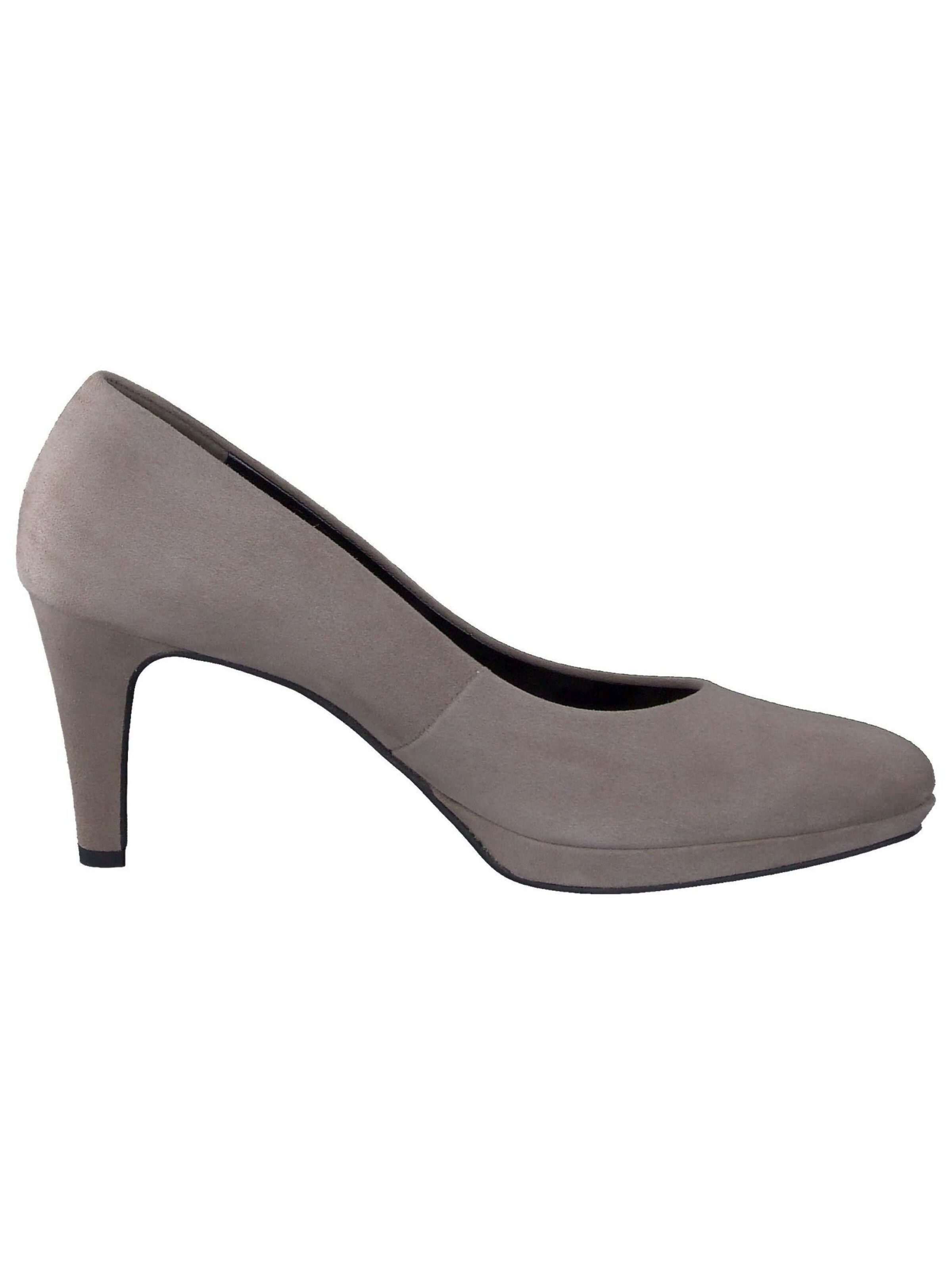 Paul Green Pumps in Grey