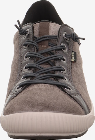 Legero Sneakers 'TANARO 5.0' in Braun: Vorderseite