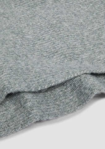 s.Oliver Schal in Blau