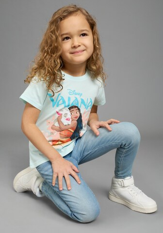 Kidsworld Shirt in Green