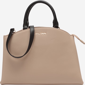 BALDININIRučna torbica 'Aida 002' - bež boja: prednji dio