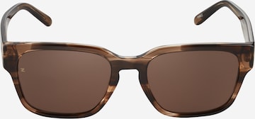 ARNETTE - Gafas de sol '0AN4294' en marrón