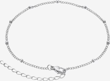 Heideman Foot Jewelry 'Camila' in Silver