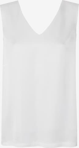 balta TATUUM Palaidinė: priekis