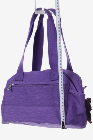 KIPLING Bag in One size in Purple
