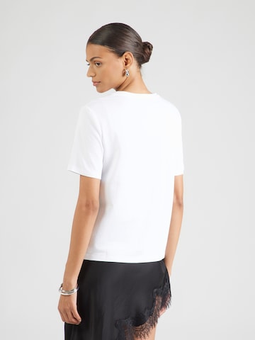 monari Shirt in Beige
