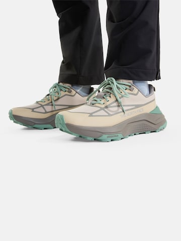 THE NORTH FACE Sportcipő '6623 - NF' - bézs