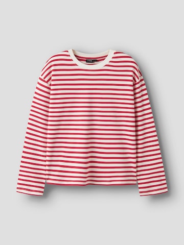 LMTD Bluser & t-shirts i rød