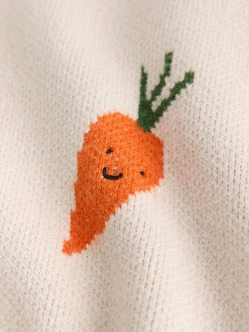 Next Sweater in Beige