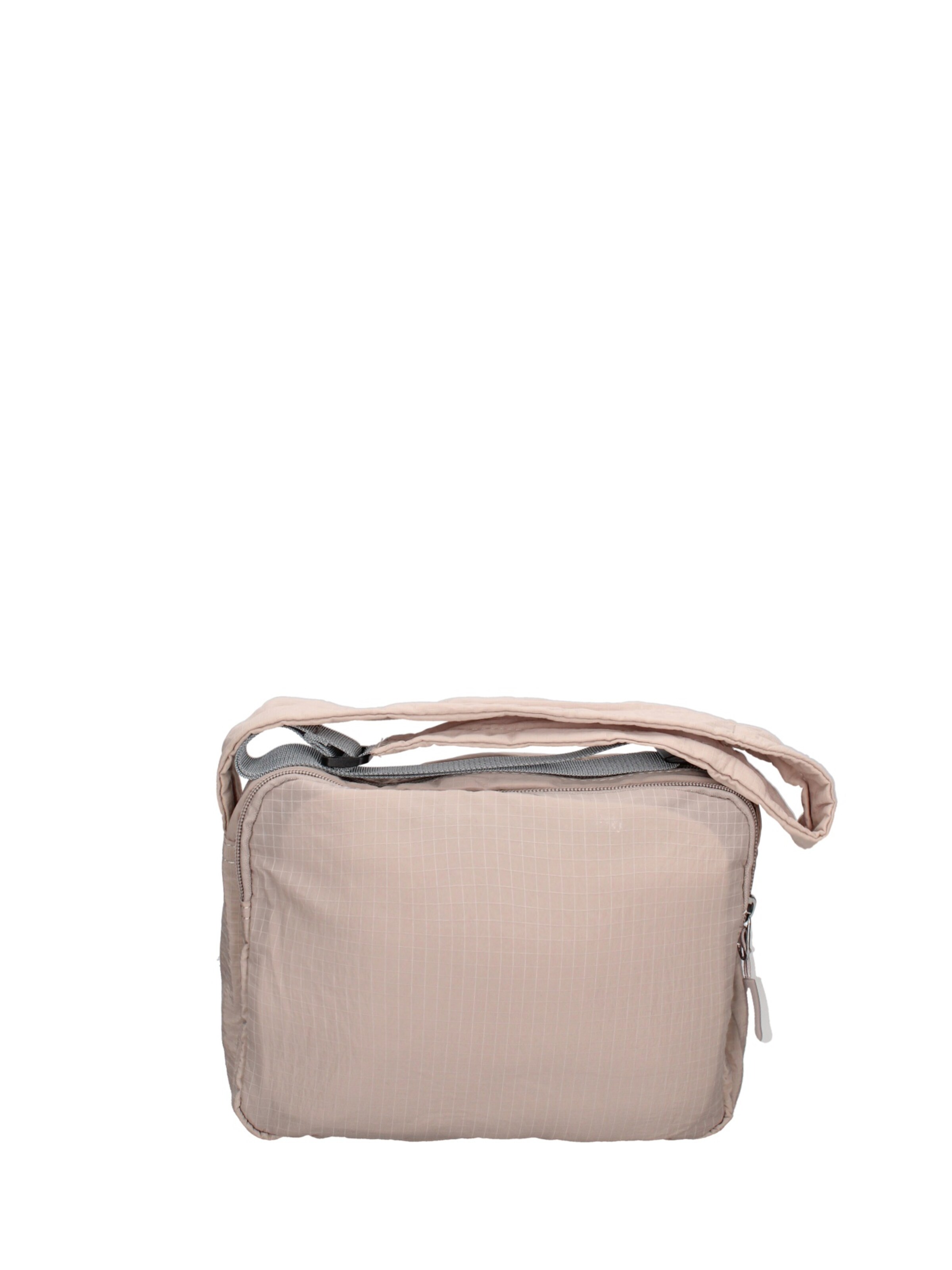 Borsa a tracolla 'Borsa a Tracolla Donna Seraphina Plus Poliestere - Gianmarco Venturi' di GianMarco Venturi in blu