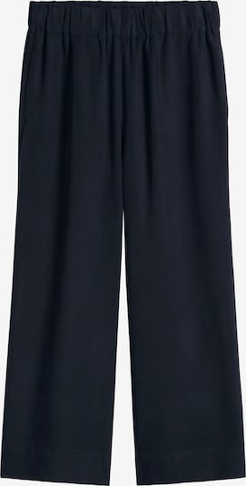 Marc O'Polo DENIM Hlače u mornarsko plava, Pregled proizvoda