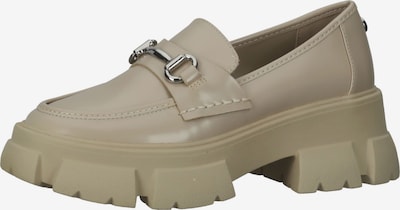 STEVE MADDEN Slip-ons in 36 in Beige, Item view