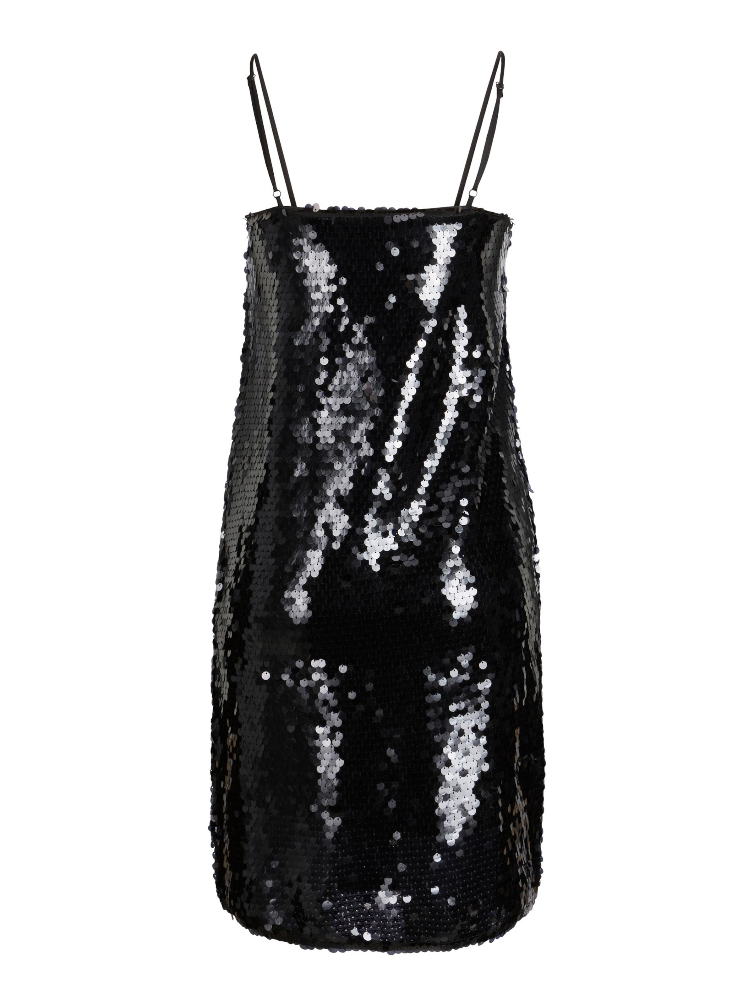 JJXX Koktélruhák 'Ava' - fekete