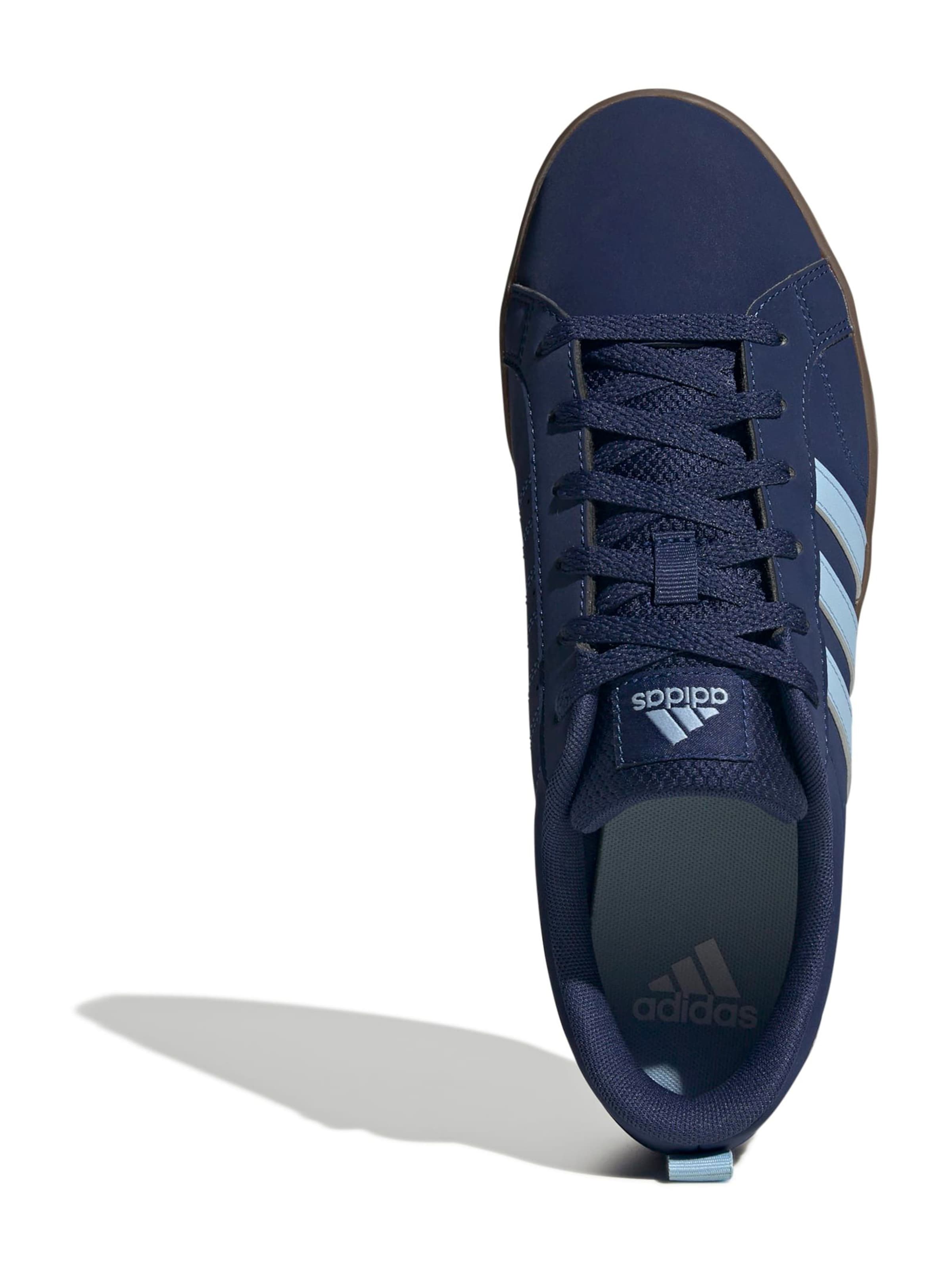 ADIDAS SPORTSWEAR Sneaker 'VS Pace 2.0' in Blau