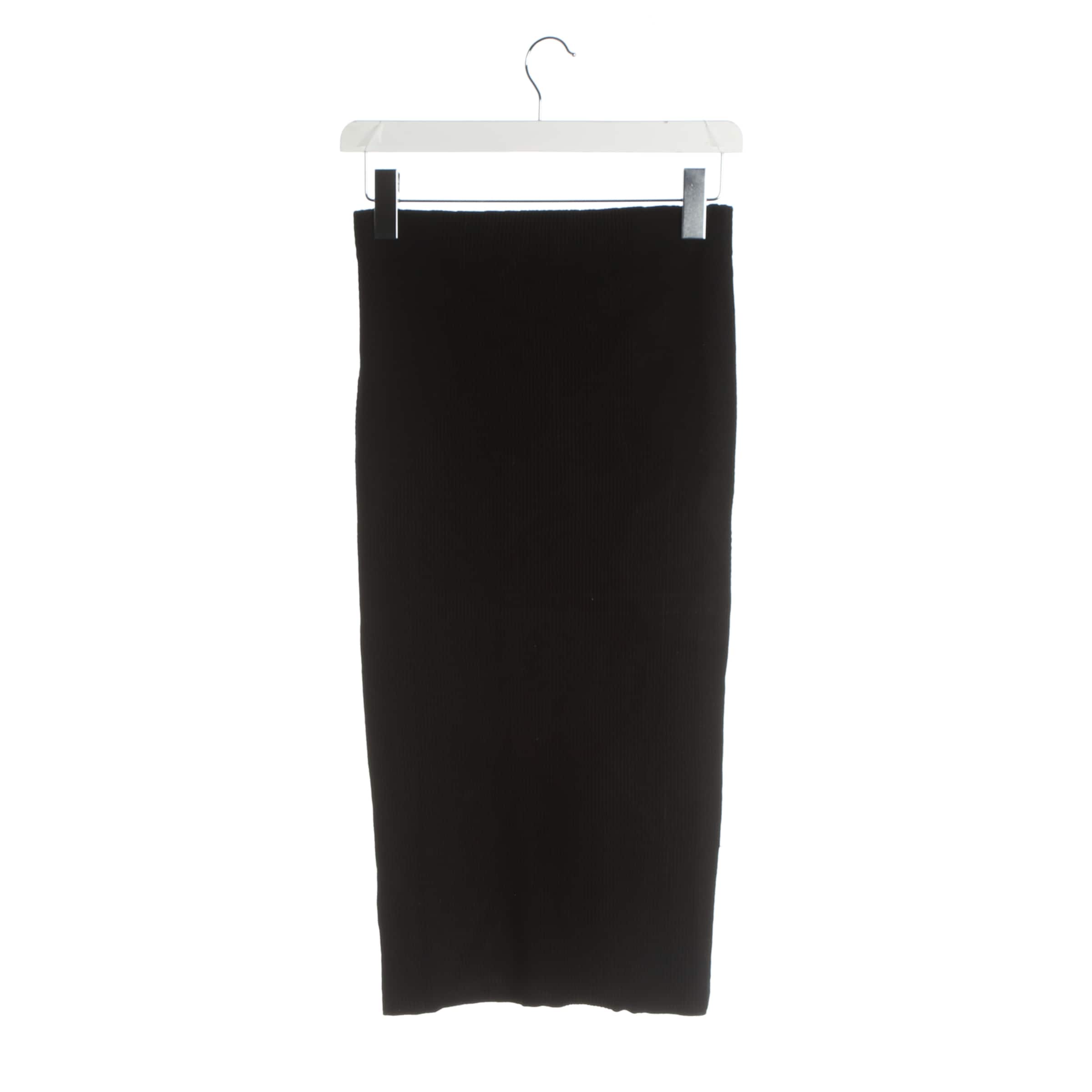 GAUGE81 Rock S in Schwarz