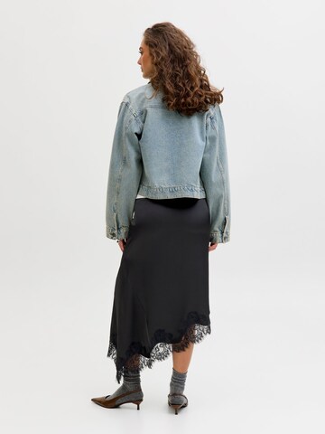 Gonna 'JXVima' di JJXX in nero