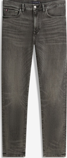 TOMMY HILFIGER Farkut värissä harmaa denim, Tuotenäkymä