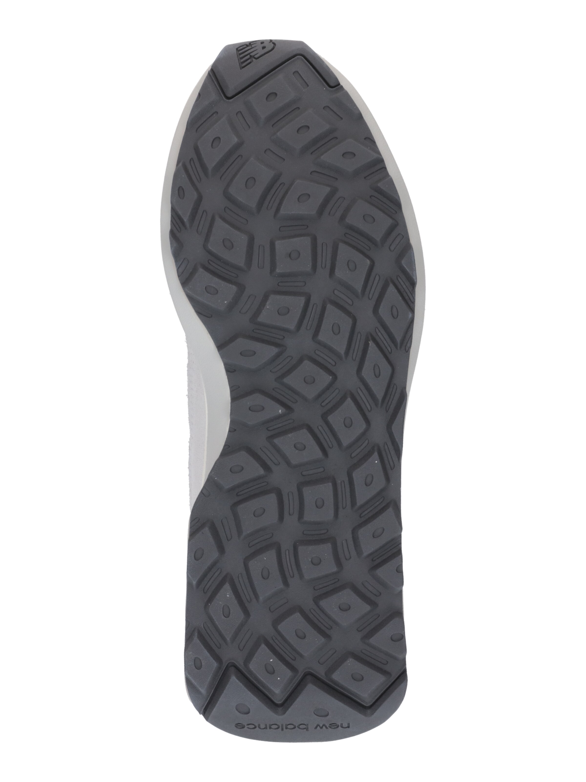 new balance Madalad ketsid '370', värv hall