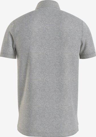 TOMMY HILFIGER Shirt in Grey