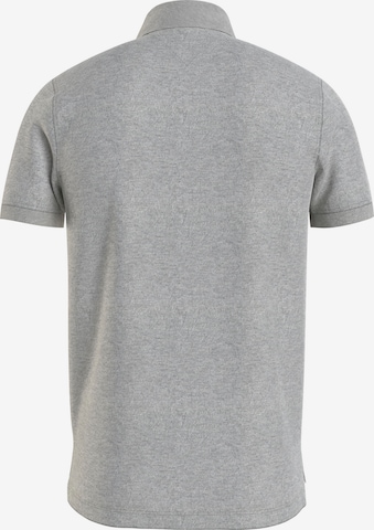 T-Shirt TOMMY HILFIGER en gris