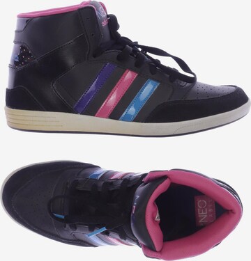 Adidas neo 39 online