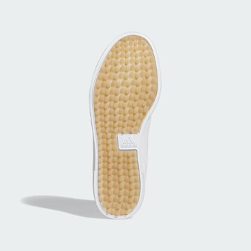 ADIDAS PERFORMANCE Sportschuh 'Retrocross 25' in Weiß