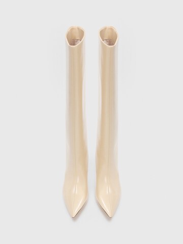 smėlio ALDO Auliniai 'SELORA'