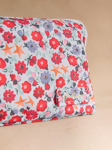 Cath Kidston Футляр в Синий
