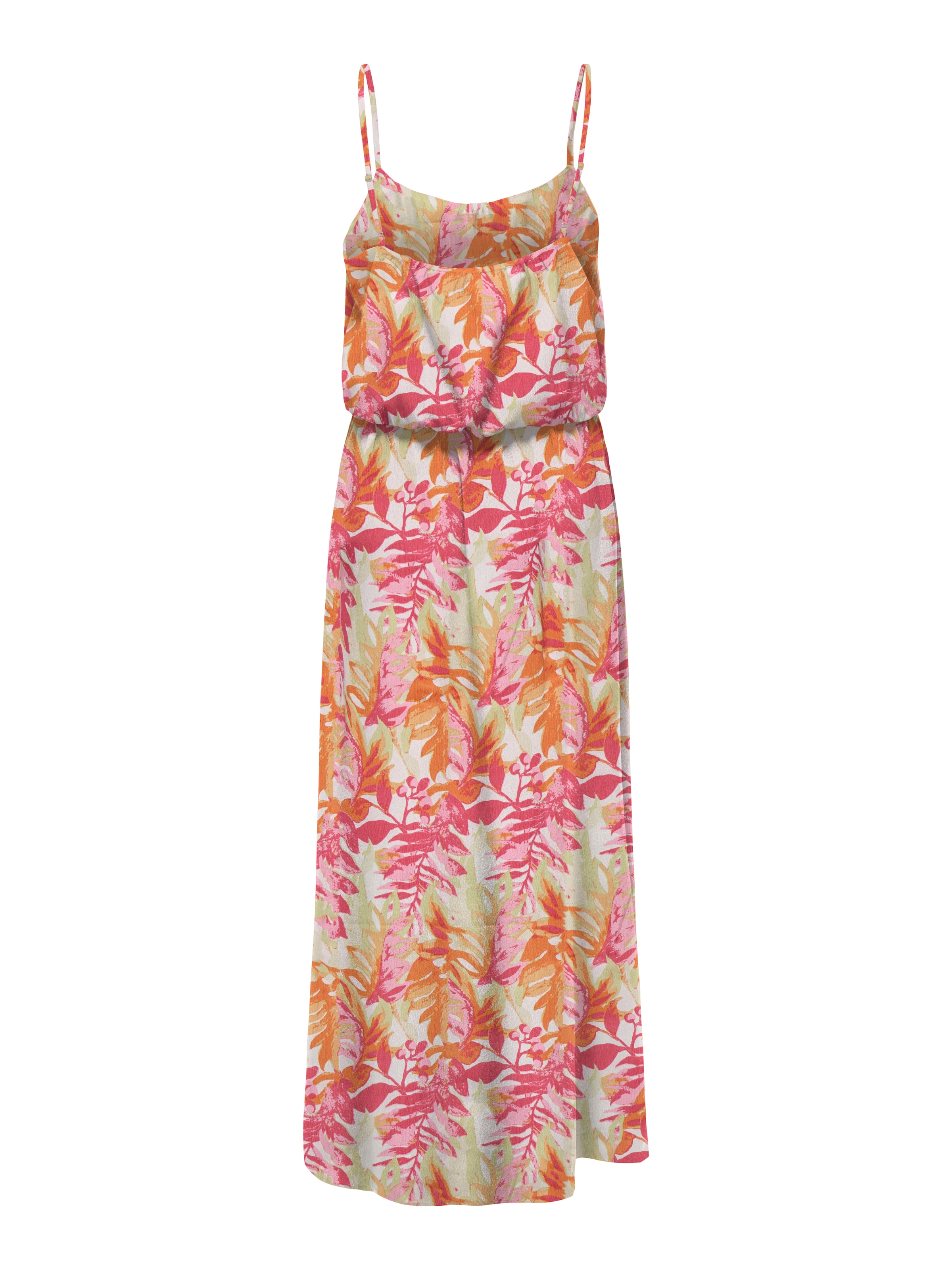 ONLY Φόρεμα 'ONLNOVA' σε ροζ