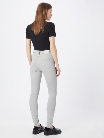 TOMMY HILFIGER Skinny Farmer 'Harlem' - szürke