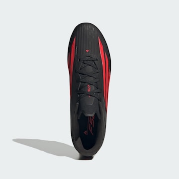 Scarpa da calcio 'F50 League' di ADIDAS PERFORMANCE in nero