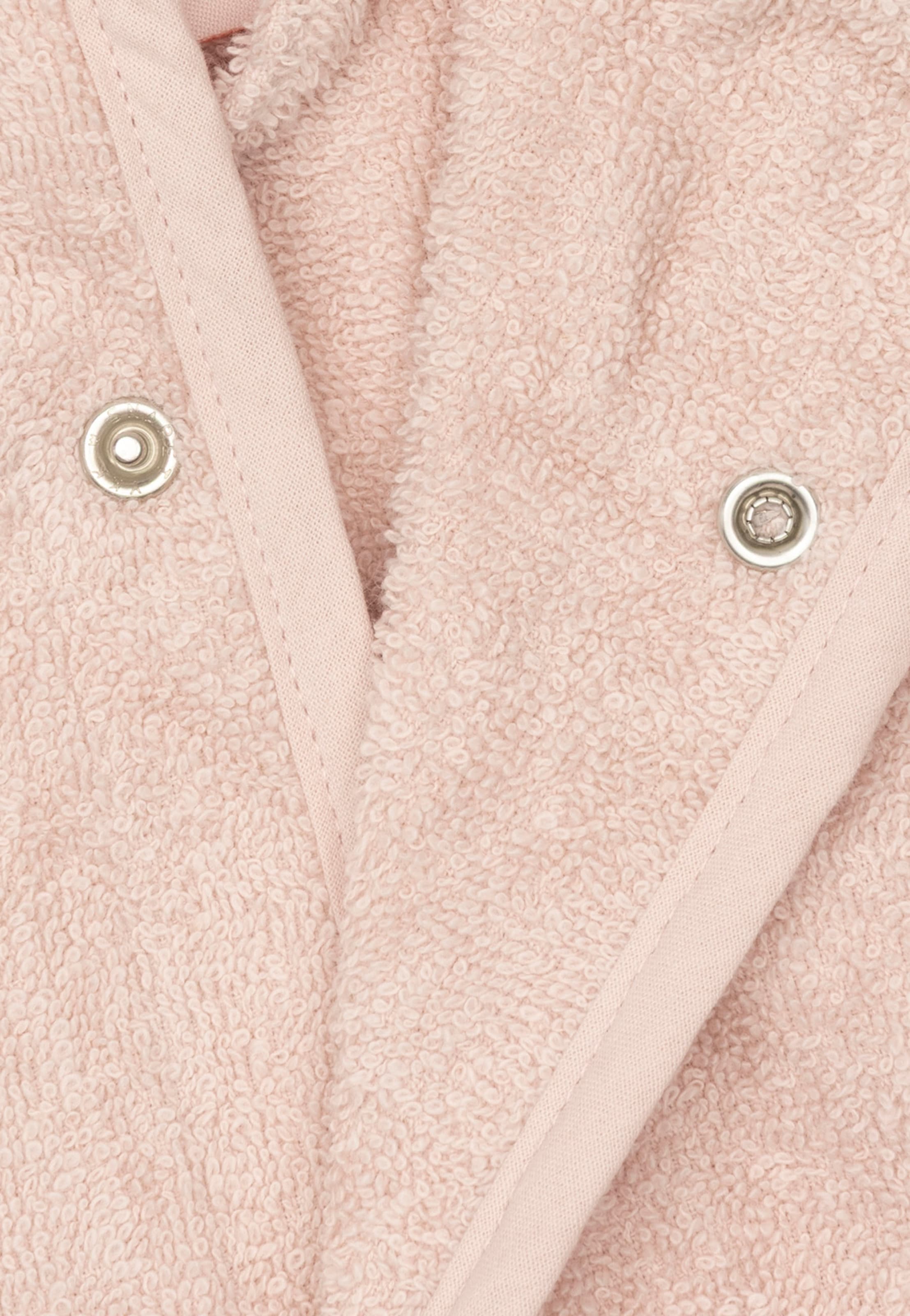 Jollein Badjas in Roze