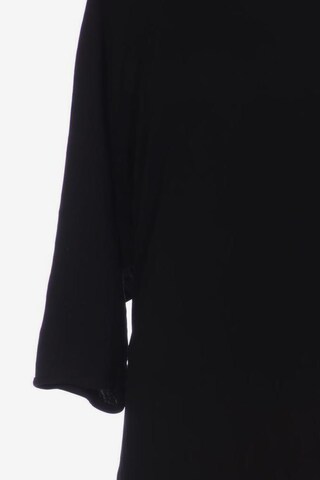 Acne Studios Dress in M in Black