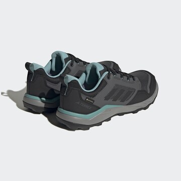 ADIDAS TERREX Running Shoes 'Tracerocker 2.0' in Grey