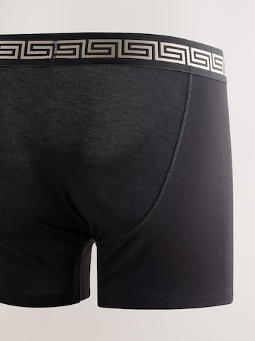 Next Boxershorts i blandade färger