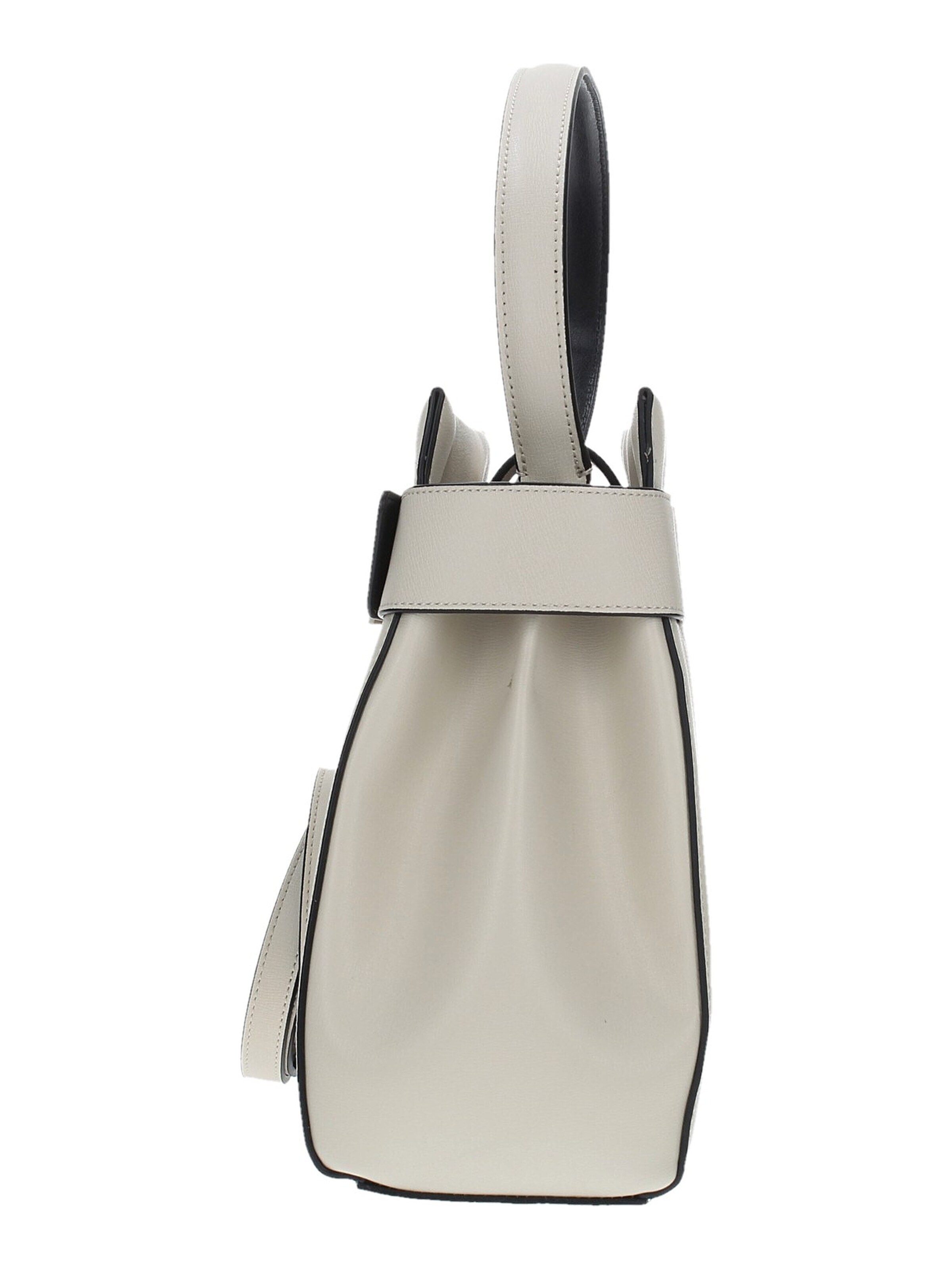 Borsa a mano 'XW000918 AF13672' di ARMANI EXCHANGE in grigio