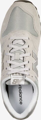 new balance Sneakers '373' in Grey