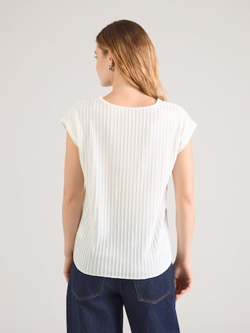 HailysMajica 'Na44ila' - bijela boja