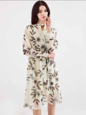 Abito di Bigdart in beige