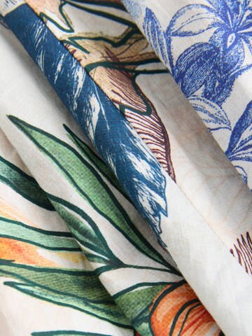 Next Klänning i blandade färger