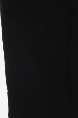 Adriano Goldschmied Pants in L in Black