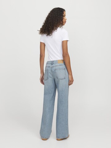 Wide Leg Jean 'TOKYO ' JJXX en bleu