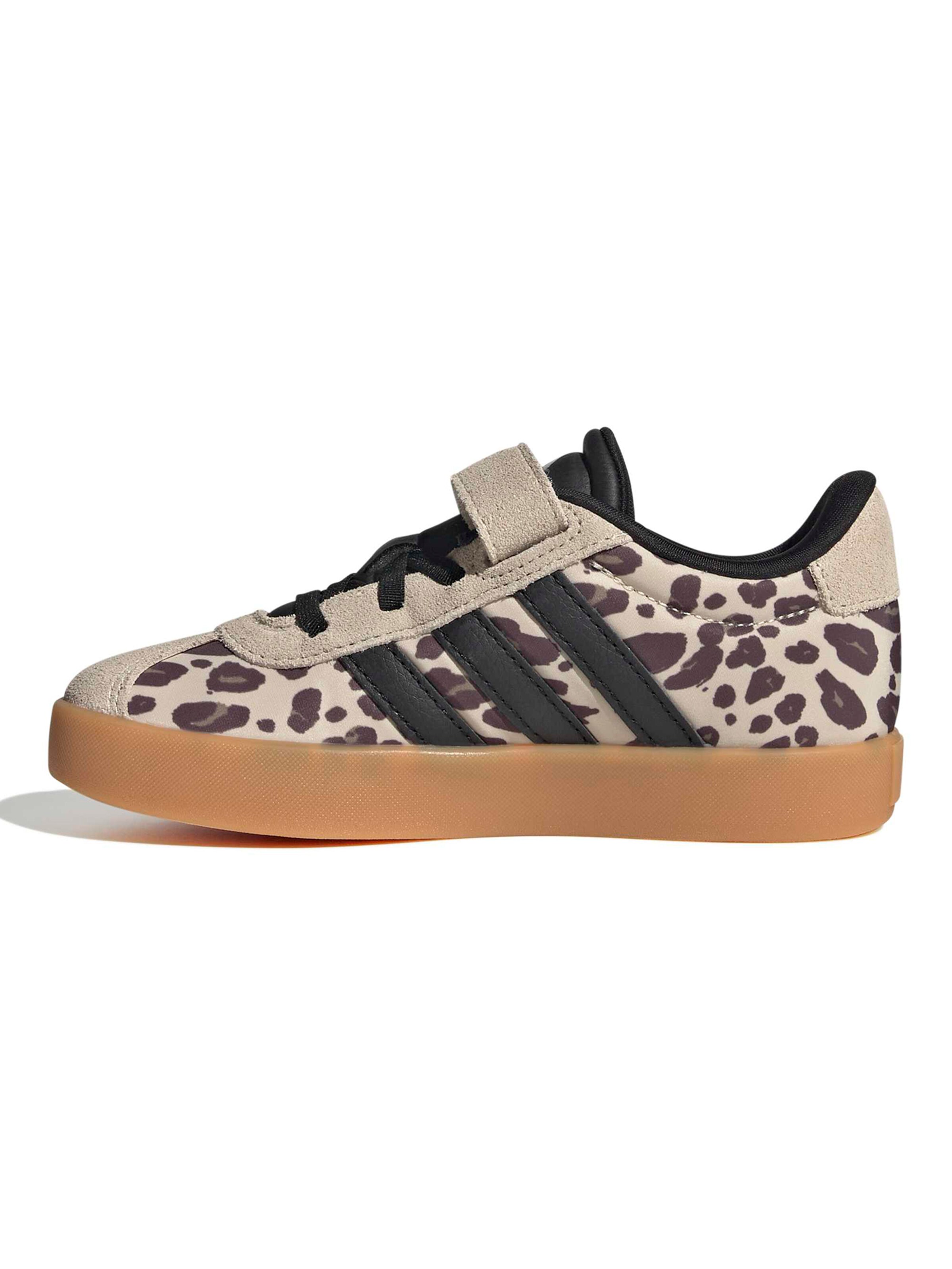 ADIDAS SPORTSWEAR Σνίκερ 'Court 3.0' σε μπεζ