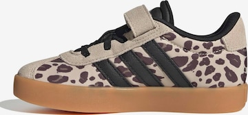 ADIDAS SPORTSWEARTenisice 'Court 3.0' - bež boja: prednji dio