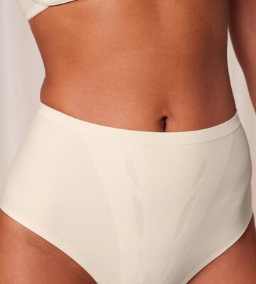 Culotte 'My Light Sensation' TRIUMPH en beige