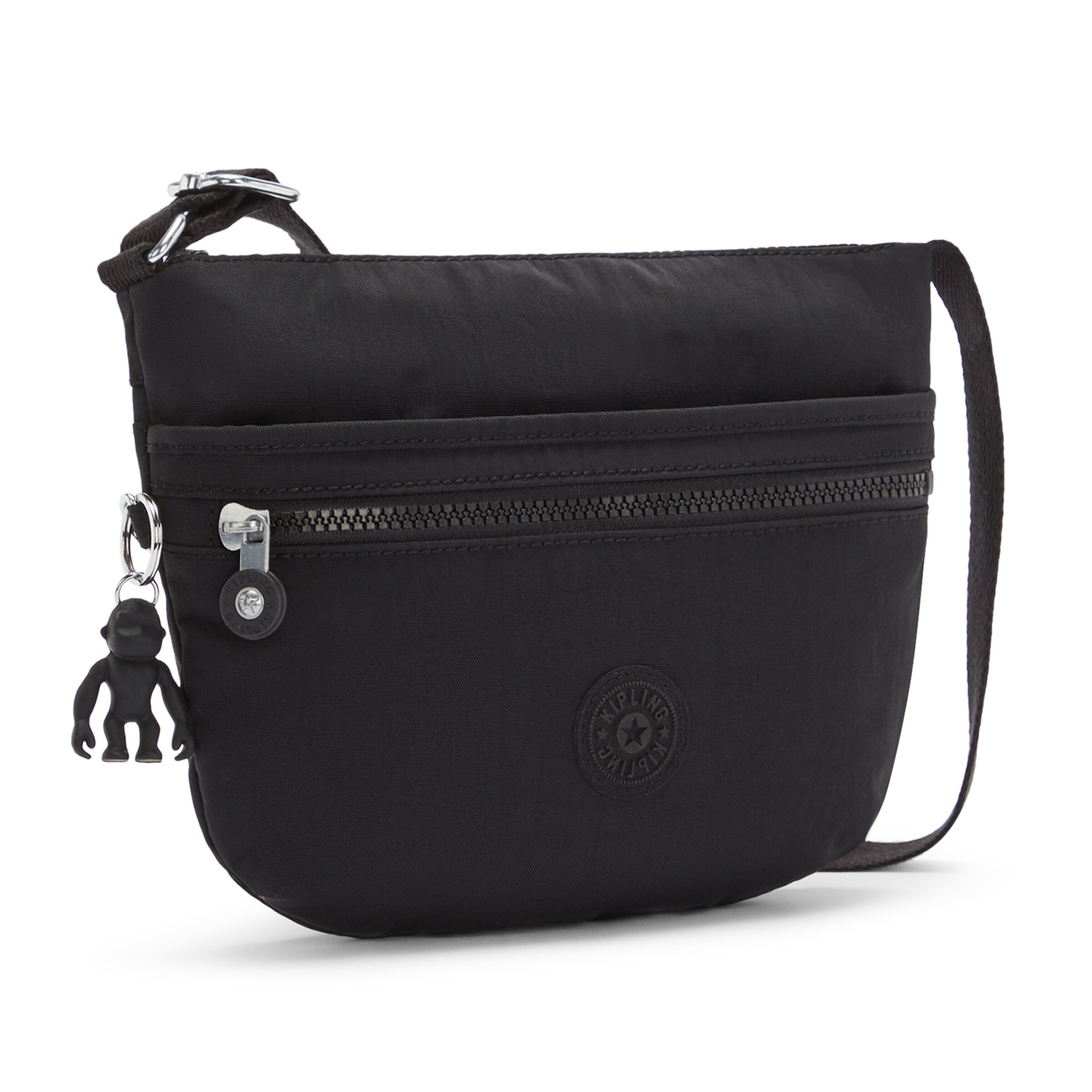Kipling arto s clearance black