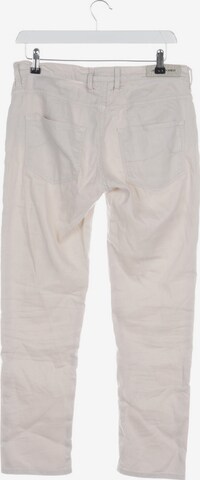 Jacob Cohen Jeans in 26 in White