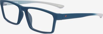 Occhiali 'LS2002' di LOTTO in blu: frontale