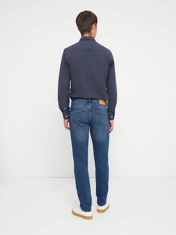 Only & Sons regular Τζιν 'ONSWEFT' σε μπλε